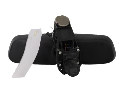 Rear mirror BMW X1 (E84) xDrive 20 d | BP40607727I6 - Image 2