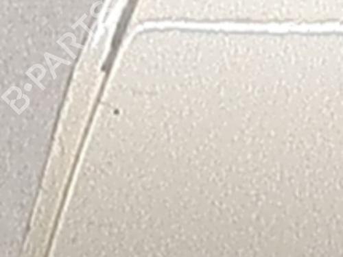 Tür links hinten RENAULT MEGANE II (BM0/1_, CM0/1_) 1.6 16V (BM0C, CM0C) | BP29315922C4