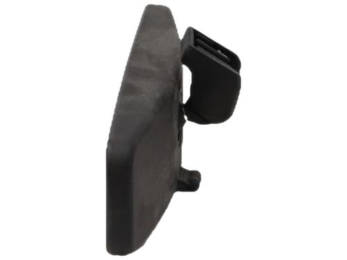 Rear mirror DACIA DUSTER (HS_) 1.5 dCi | BP37451629I6 - Image 4