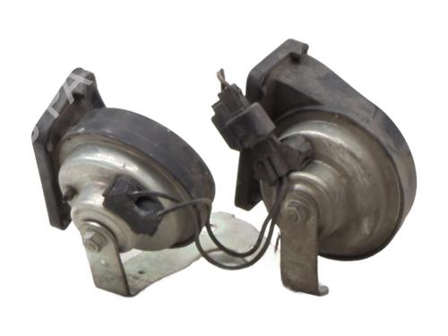 Horn OPEL ASTRA J (P10) 2.0 CDTI (68) | BP32443986E13