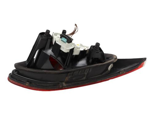 right-tailgate-light-vw-passat-b7-362-2010-2011-2012-2013-2014-2015-2016-36691010 main image