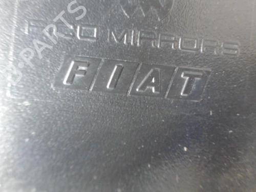 Left mirror FIAT PUNTO EVO (199_) 1.2 | BP24275797C26 