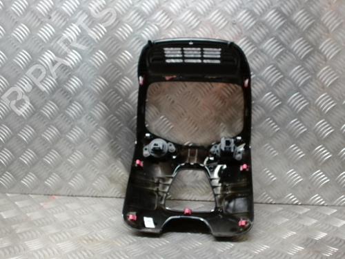 Midtkonsoll PEUGEOT 108 1.0 VTi (69 hp) 24268687