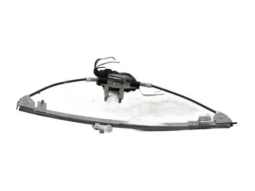 Front left window mechanism ALFA ROMEO 147 (937_) 1.9 JTDM 16V (937.AXN1B, 937.AXZ1B) | BP29892941C22