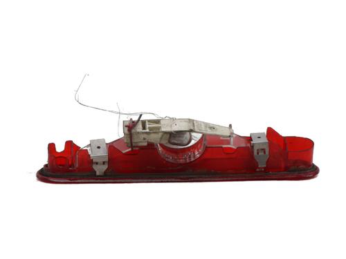 Third brake light RENAULT KANGOO / GRAND KANGOO II (KW0/1_) 1.5 dCi 90 (KW05, KW08, KW0G, KW11) | BP29449698L11 