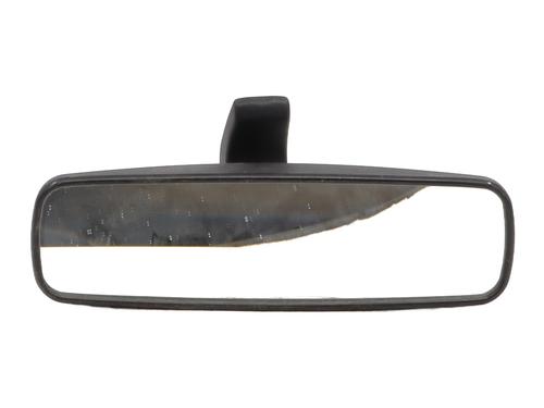 Used Rear mirror Rear mirror RENAULT CLIO III Hatchback Van (SB_, SR_) [2005-2026] 33566677 33566677