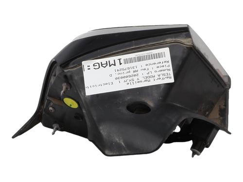Right taillight TESLA MODEL Y (5YJY) EV | BP38597041C35 - Image 4