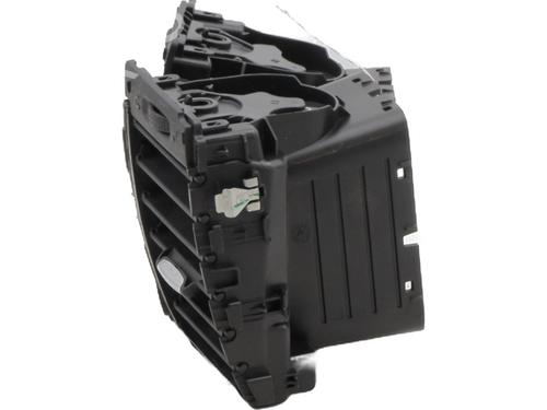 Air vent RENAULT TRAFIC III Van (FG_) 1.6 dCi 125 (FGMH) | BP27155304I21