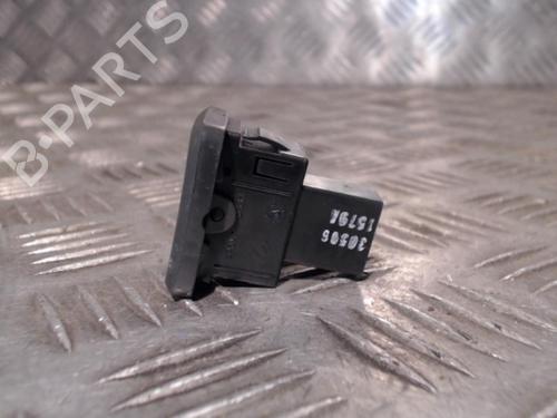 Right front window switch FIAT 500 (312_) 1.3 D Multijet (312AXB1A) | BP24270263I26 
