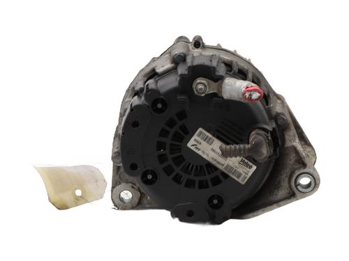Used Alternator Alternator FIAT DUCATO Van (250_) 140 Natural Power (136 hp) 30967729 30967729