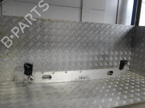 Used Front bumper reinforcement BMW X4 (F26) xDrive 35 d (313 hp) 26171912