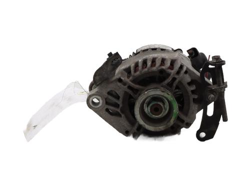 Used Alternator CITROËN C1 (PM_, PN_) 1.0 (68 hp) 29281538