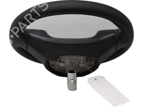 Steering wheel TESLA MODEL Y (5YJY) EV | BP38471700C49 - Image 2