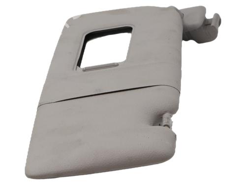 Left sun visor BMW 1 (F20) 120 d | BP40068938I1  - Image 5