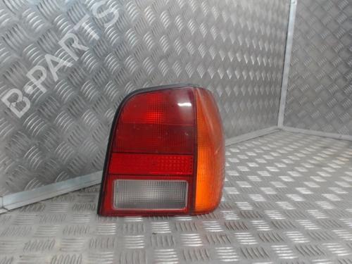Right taillight VW POLO III (6N1) 60 1.4 | BP24273855C35 