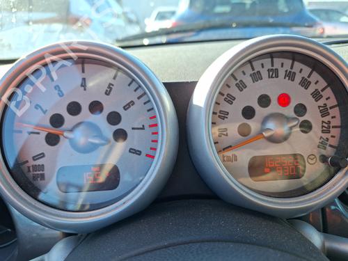 Used Parts MINI MINI (R50, R53) One 4456012