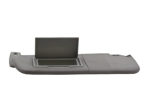 Used Left sun visor PEUGEOT 306 Hatchback (7A, 7C, N3, N5) 2.0 HDI 90 (90 hp) 28520108
