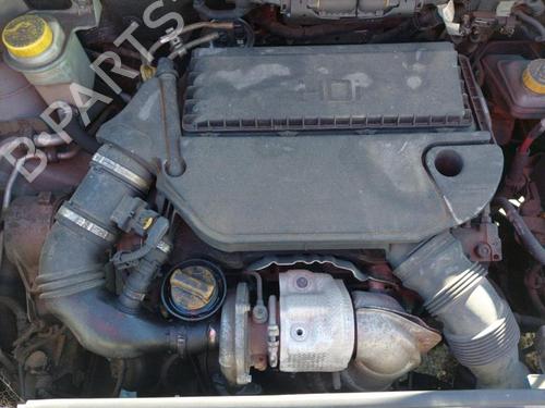 Højre forlygte CITROËN NEMO Box Body/MPV (AA_) 1.3 HDi 75 | BP24275456C29 