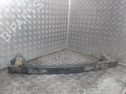 Køfangervange CITROËN C3 II (SC_) 1.4 HDi 70 (SC8HZC, SC8HR0, SC8HP4) | BP33414919C73 - Image 2