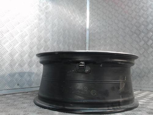 Jante Jante MERCEDES-BENZ C-CLASS Convertible (A205) C 250 (205.445) (211 hp) 26455943 26455943