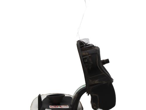 fuel-flap-citroen-c4-ii-nc_-2009-28585352 main image