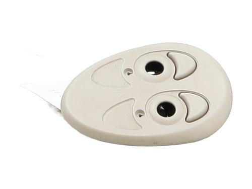 BP32749468I8 main image