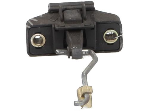 Used Tailgate lock Tailgate lock RENAULT MEGANE Scenic (JA0/1_) [1996-2001] 35748227 35748227