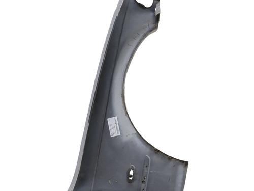 Used Left front fenders Left front fenders 39519874 39519874