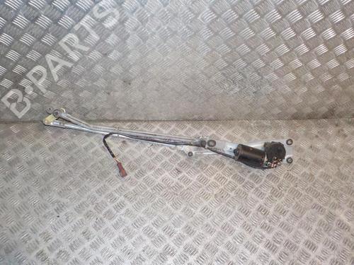 Viskermotor vindrude Viskermotor vindrude 24266297 24266297
