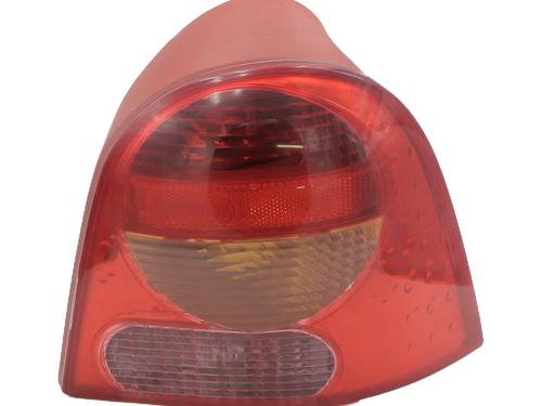 Used Right taillight Right taillight RENAULT TWINGO I (C06_) 1.2 (C066, C068) (58 hp) 27389386 27389386