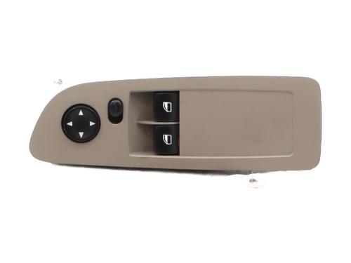 Left front window switch BMW 1 (E81) 118 d | BP35925634I27 - Image 4