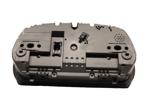 Instrument cluster BMW 3 (E90) 320 d | BP24275062C47  - Image 6