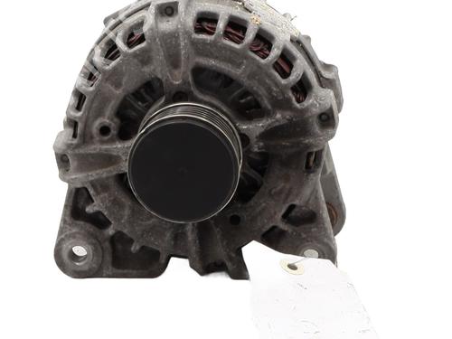 alternator-renault-megane-iv-hatchback-b9amn_-2015-32299737 main image