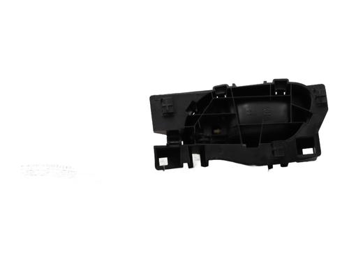 Front right interior door handle PEUGEOT PARTNER Box Body/MPV 1.6 BlueHDi 100 | BP28588364I14 - Image 2