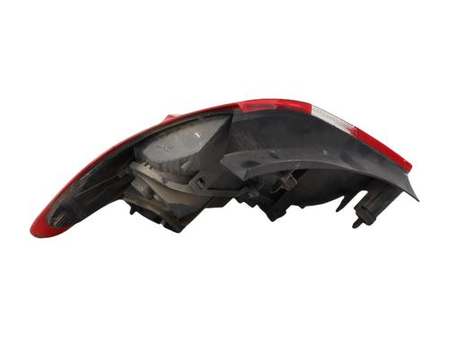 Right taillight CITROËN C4 II (NC_) 1.6 HDi 90 | BP36284264C35 - Image 5