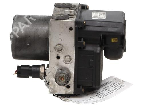 ABS pump VW PASSAT B5.5 (3B3)  | BP34500838M43  - Image 5
