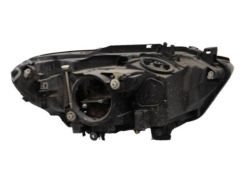 Left headlight BMW 1 (F20) 114 d | BP37419443C28 - Image 2