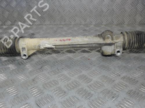 Steering rack FIAT 500 (312_) 1.2 (312AXA1A) | BP24280692M22 