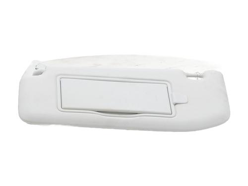 Left sun visor PEUGEOT 2008 I (CU_) 1.2 THP 110 / PureTech 110 | BP27324759I1 - Image 5