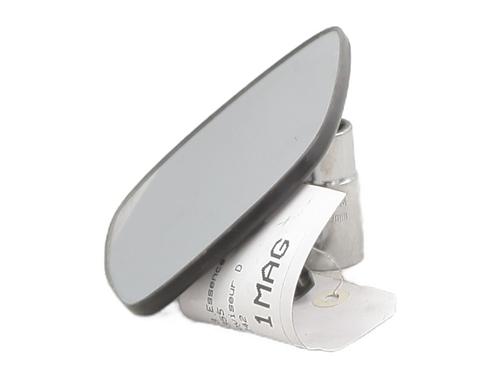 right-mirror-glass-suzuki-swift-iii-mz-ez-2005-33707165 main image