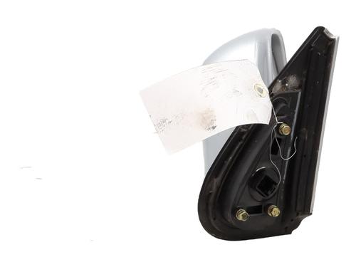 right-mirror-honda-cr-v-i-rd-1995-1996-1997-1998-1999-2000-2001-2002-32705671 main image