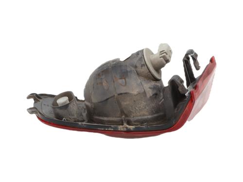 Left tailgate light CITROËN C3 Picasso (SH_) 1.6 HDI 90 | BP36788976C79 - Image 5