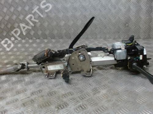 Steering column AUDI A3 Sportback (8YA, 8YF) 30 TDI | BP24265218M21 - Image 4