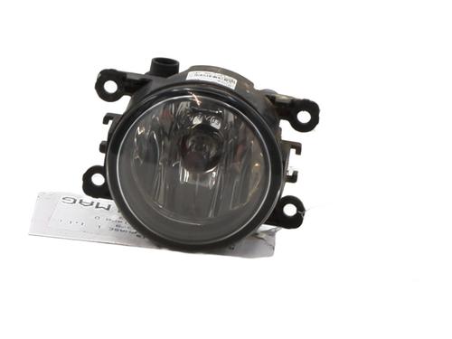 right-front-fog-light-renault-twingo-ii-cn0_-2007-31762336 main image