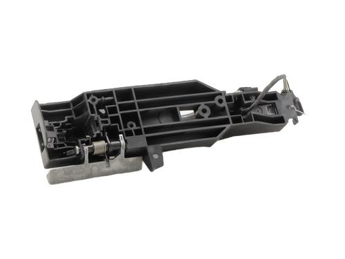 Front right exterior door handle NISSAN PULSAR Hatchback (C13) 1.5 dCi | BP27176912C129 