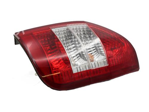 Højre baglygte OPEL ZAFIRA A MPV (T98) 2.2 DTI 16V (F75) (125 hp) 28451579