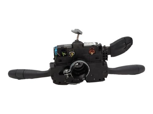 Steering column stalk CITROËN BERLINGO MULTISPACE (B9) | BP36438612I23 - Image 2