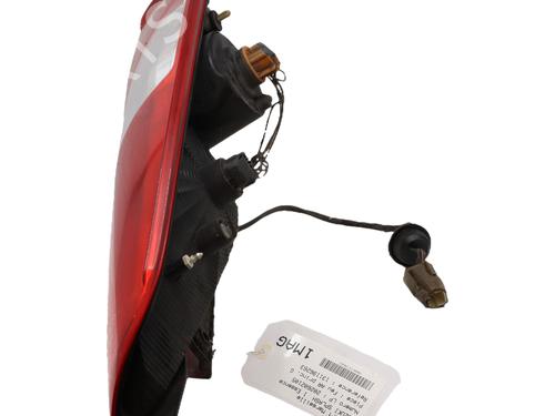 Left taillight SUZUKI SPLASH (EX) 1.0 (A5B310) | BP38426323C34 - Image 5