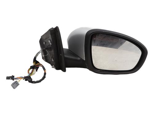 bakspejl-hjre-renault-megane-iv-hatchback-b9amn_-2015-35748261 main image