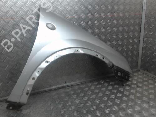 right-front-fenders-opel-corsa-c-x01-2000-2001-2002-2003-2004-2005-2006-2007-2008-2009-26603429 main image